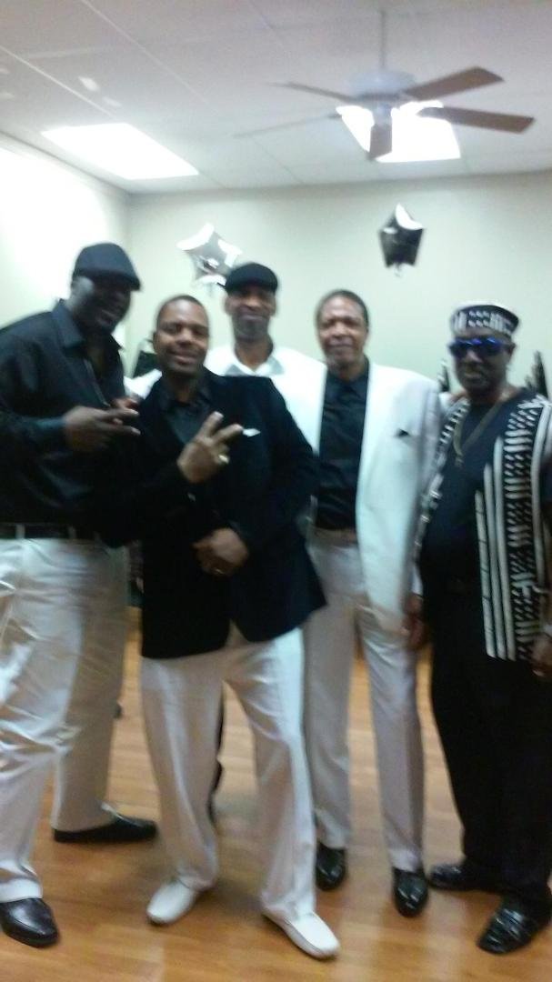 Josh Dotson,III.'s album, Mobile Uploads