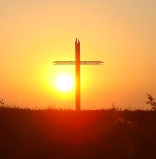 Lamentations 3:23 KJV They are new every morning: great is thy faithfulness.
