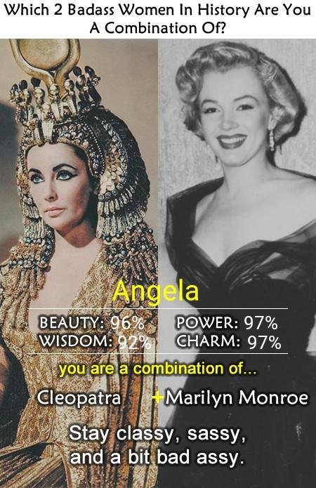 angela antonsen's album, Timeline Photos