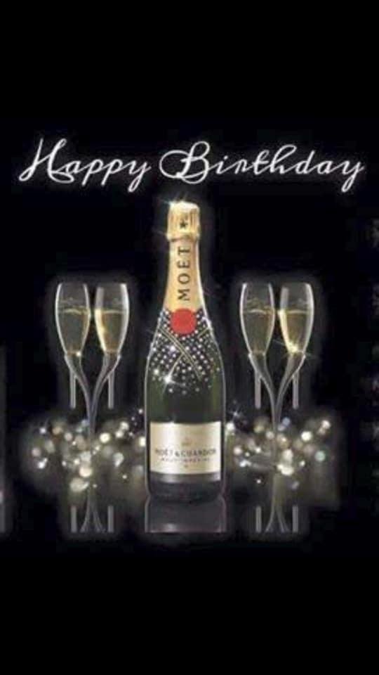 Wishing you continued Good Health and a joyful day full of Celebrations! Margarette Thomas, enjoy your day! Love you Cuz❤️
