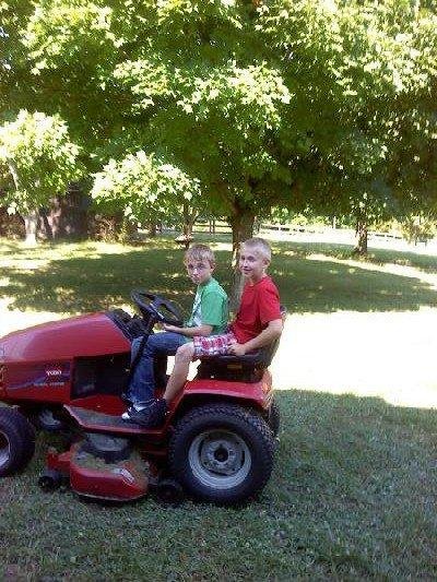 melisslee hopkins' album, Timeline Photos
