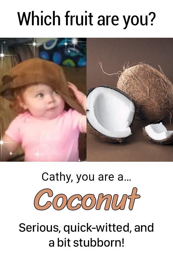 Cathy Cover's album, Timeline photos