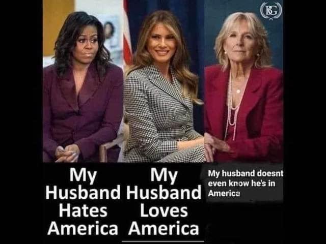 Truer words were never spoke🥰❣️🙏🏼
