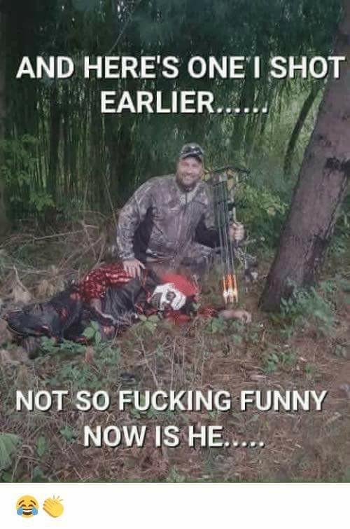 Haha