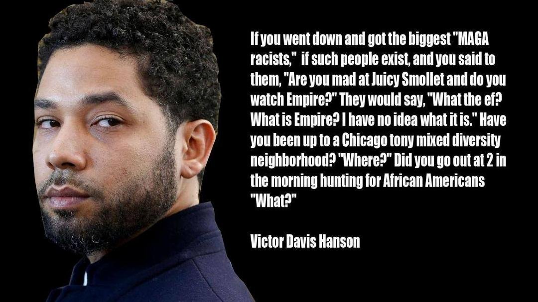 SUMS IT UP...