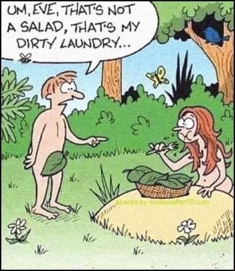 Ray Barnett's album, Timeline photos