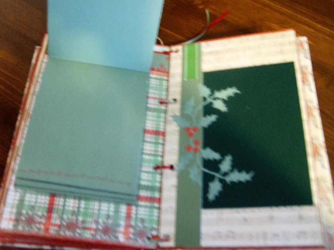 Bev. (Marble) Alloway's album, Timeline Photos