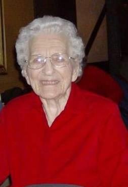 Mama left us in 2009, and I miss her terribly every single day. Today I will light a candle for her 101st birthday. Love you Mama!