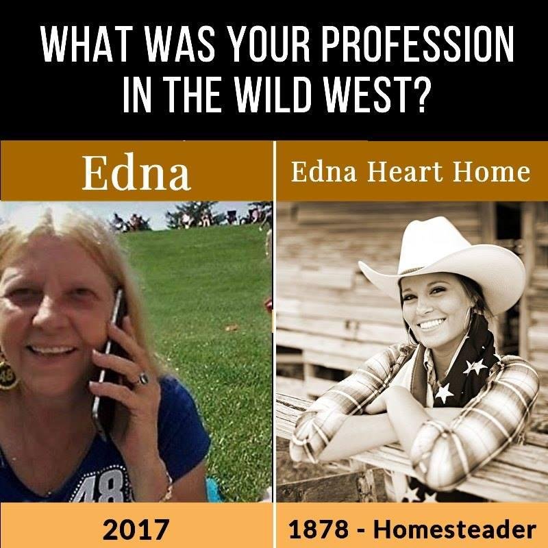 Edna Price's album, Timeline Photos