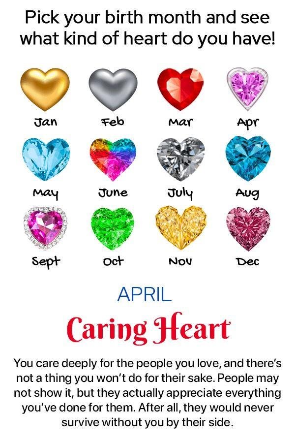 Sandra Gardner emahiser's album, Timeline Photos