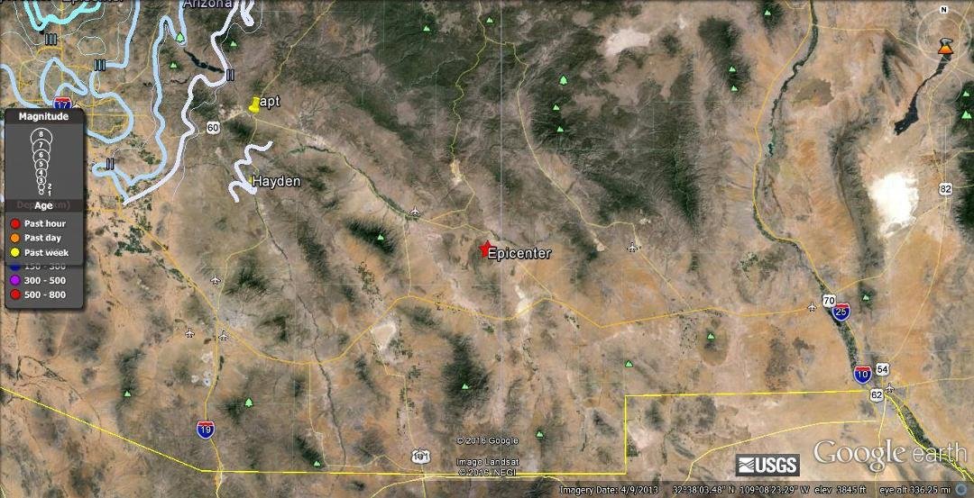 http://earthquake.usgs.gov/earthquakes/eventpage/us20005heq#general