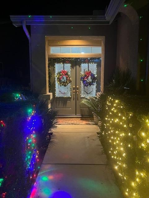 Wayne Stumpf's album, Timeline photos