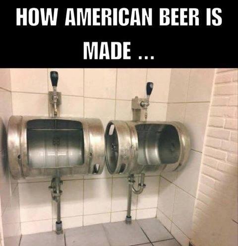 Brian Deakin's album, Timeline Photos