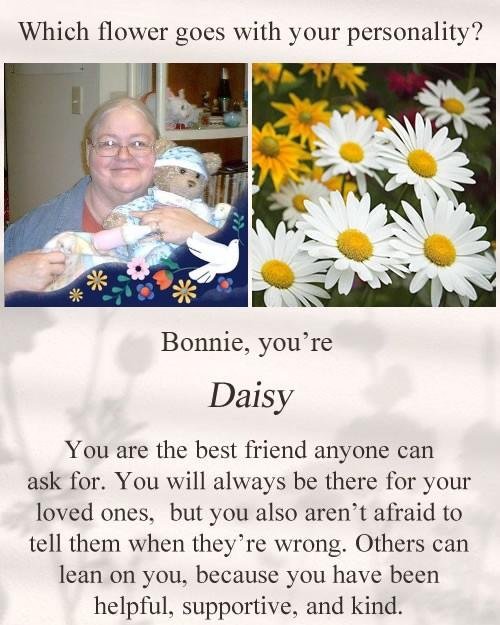Bonnie Johnson's album, Timeline photos