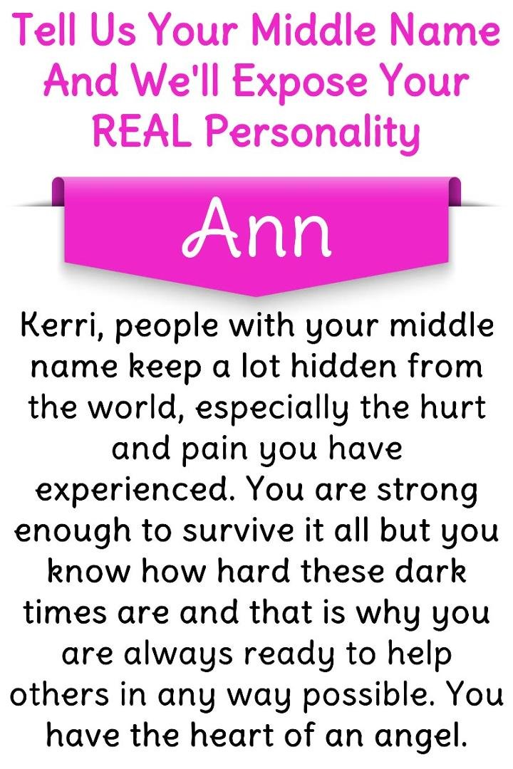 Kerri Larson's album, Timeline Photos