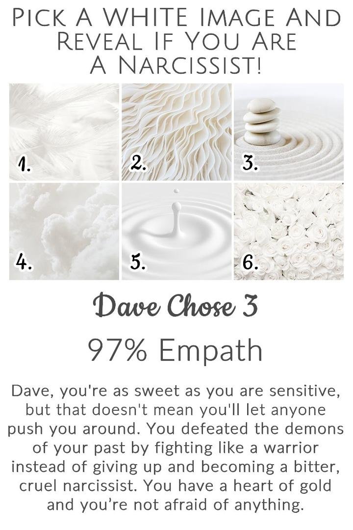 David Taylor's album, Timeline Photos
