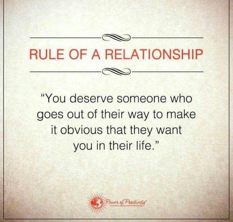 Sandy Case's album, Timeline Photos