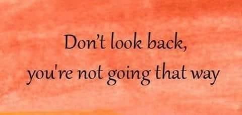 Jackie Blevins' album, Timeline Photos