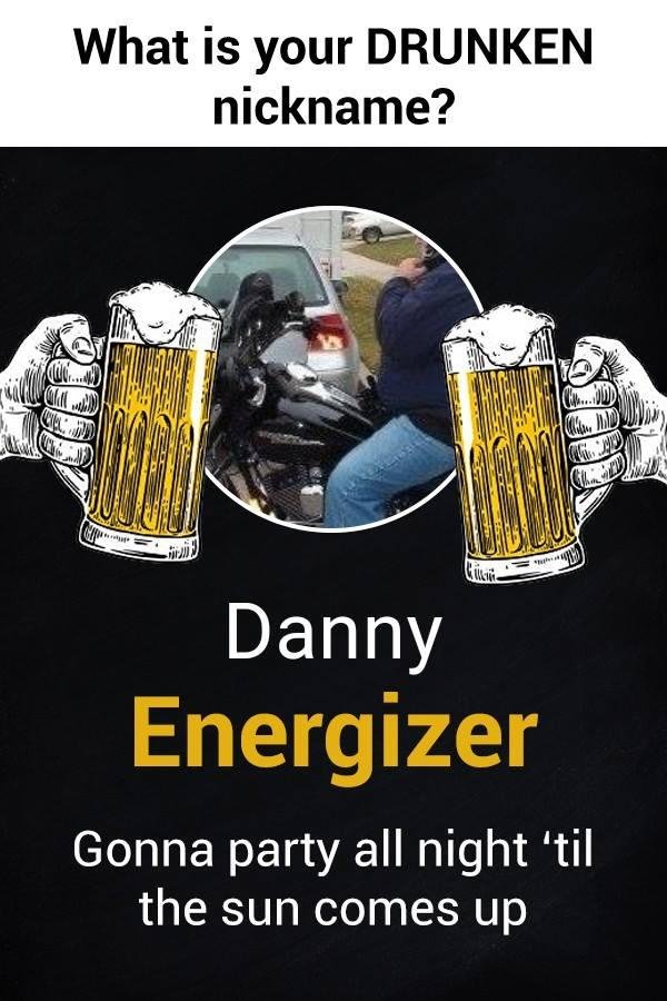 Daniel Simmons' album, Mobile uploads