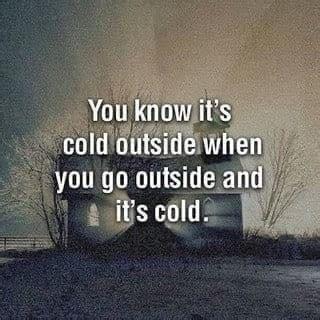 Robert Devillier's album, Timeline photos
