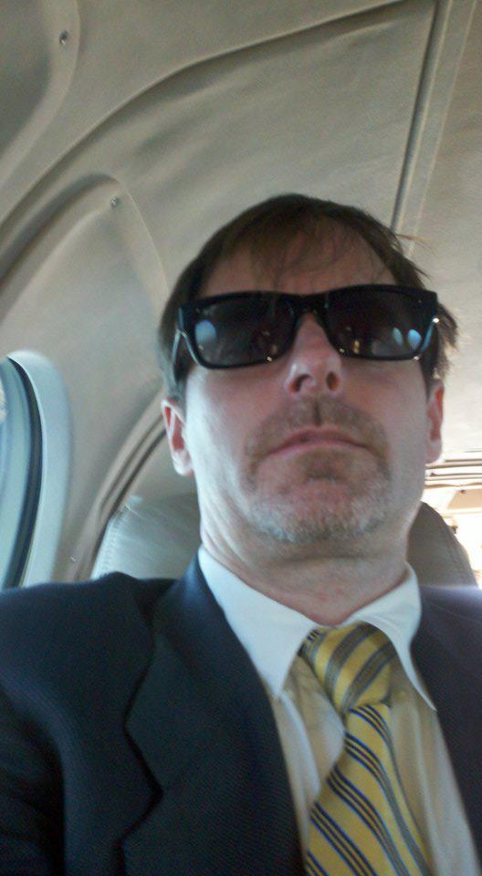 2012-02-21_17-11-59_78