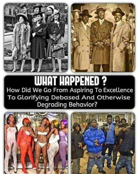 Progress ?????