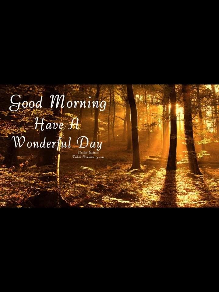Enjoy Your Day