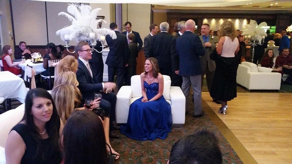 Laura Davis' album, Mobile Uploads