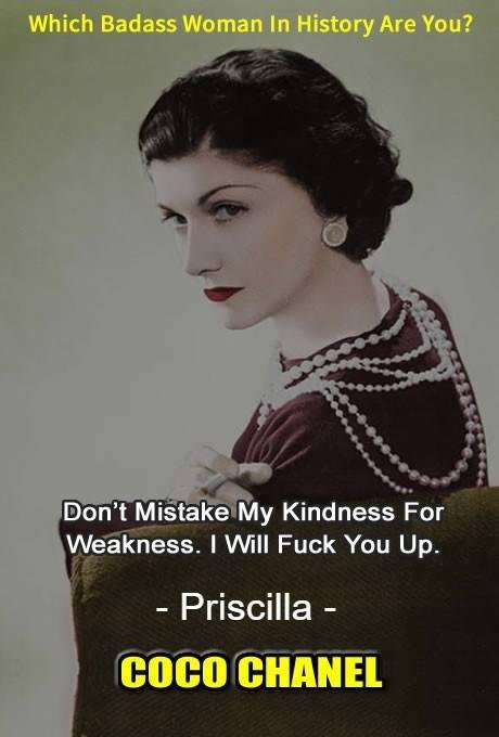 Patsy Underwood McDaniel's album, Timeline Photos