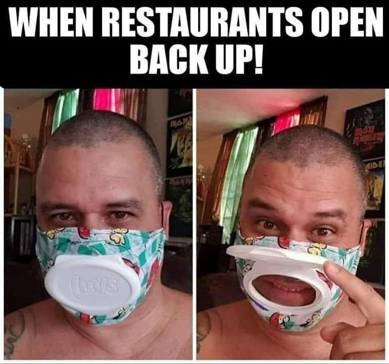 I just LUV this! 😲 😅