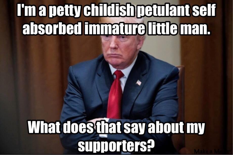 yep!!!