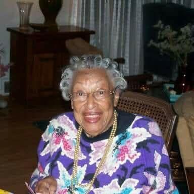 Happy Birthday mom...your in his hands now..
HAPPY BIRTHDAY DEAR....missing you and the family...R.i.p