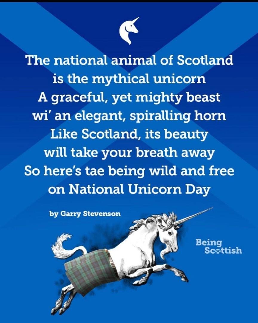 Douglas Green's album, Timeline photos