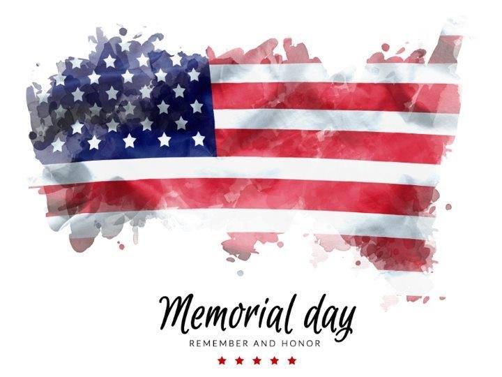 Robert Thurzo's album, Timeline Photos