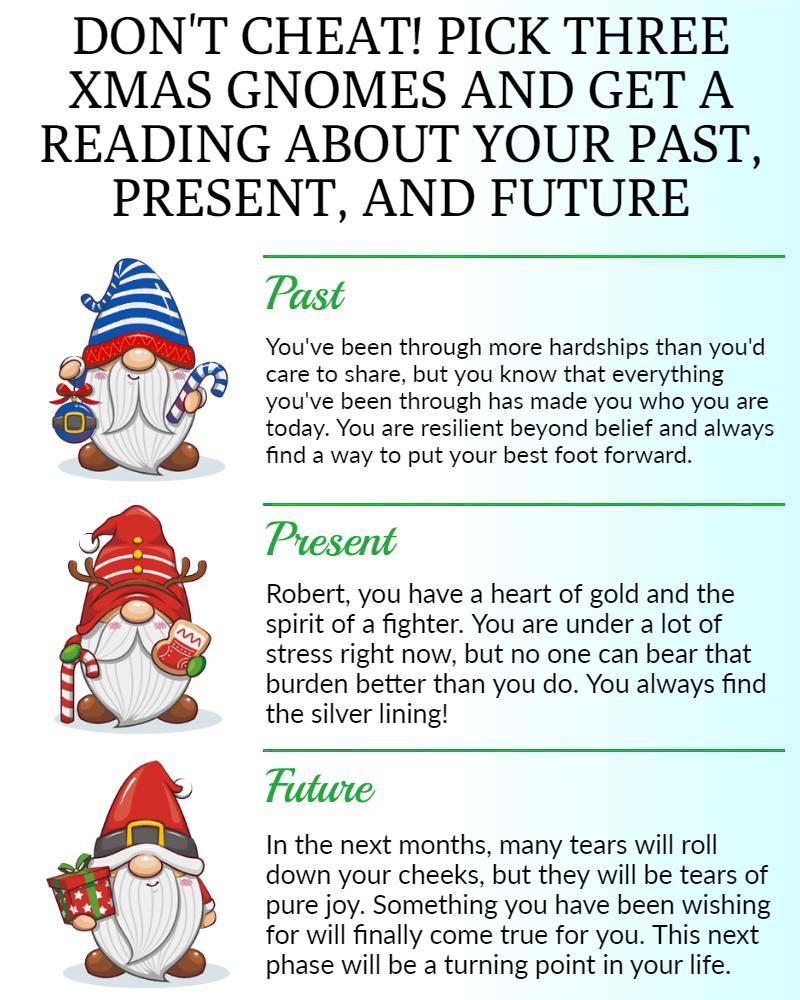 Robert Bakemeyer's album, Timeline photos