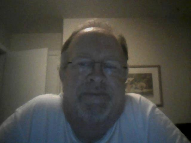 Doug Macisaac's album, Timeline Photos