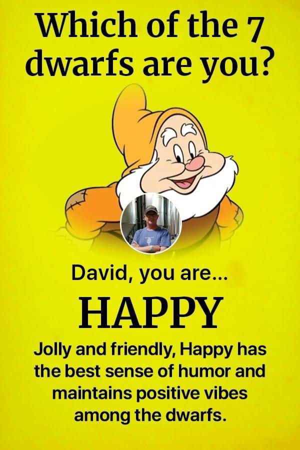 David Howard's album, Timeline Photos