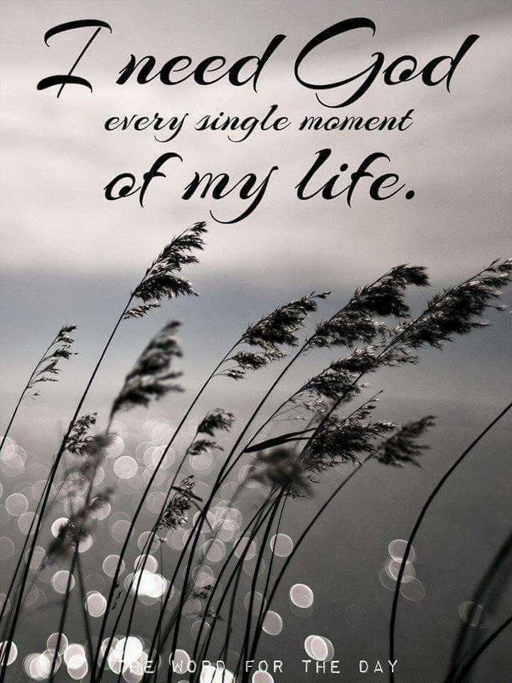 Gail Luna's album, Timeline Photos