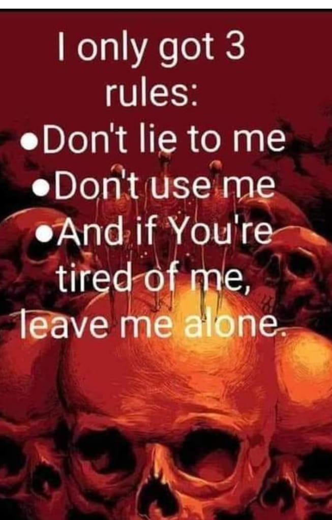 Robert Barr's album, Timeline photos