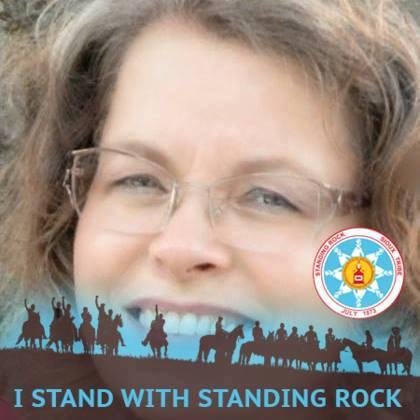 Janet Faircloth's album, ActionSprout Photos