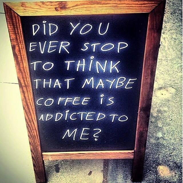 Eugene Bolek's album, Timeline Photos