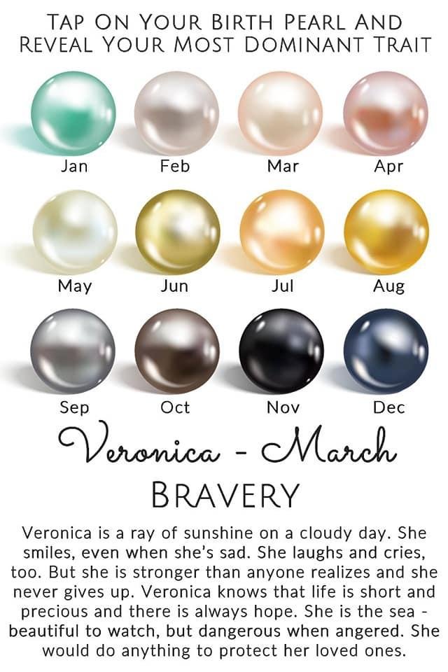 Veronica Allen's album, Timeline Photos