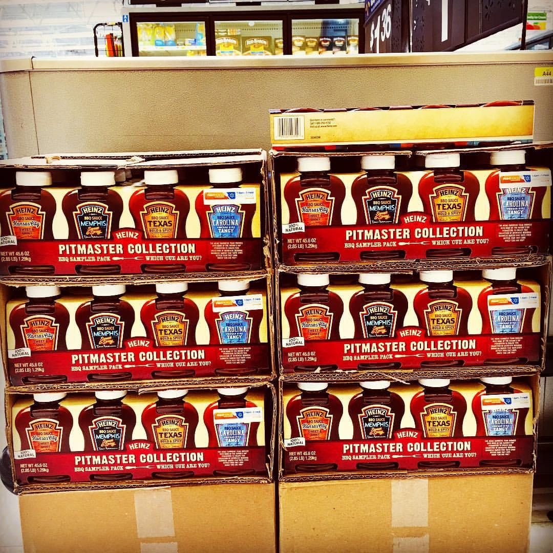 just what a texan gal needs!