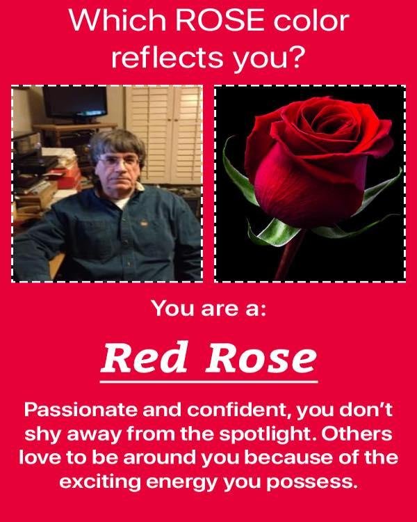 Larry T. Simmons' album, Timeline photos