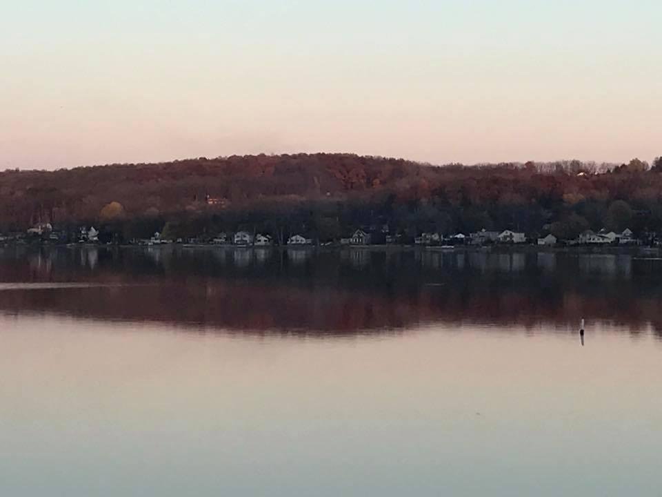 bev flood's album, Mobile Uploads