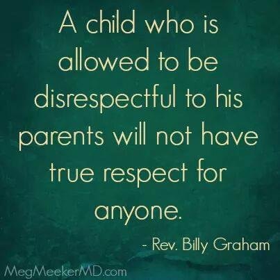 Yep, this is true