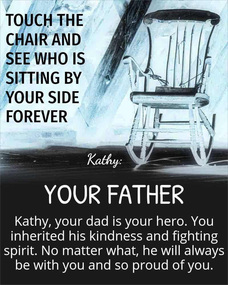 Kathy Dodd's album, Timeline photos