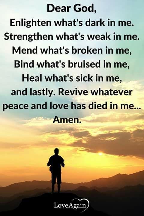 william webb's album, Timeline Photos