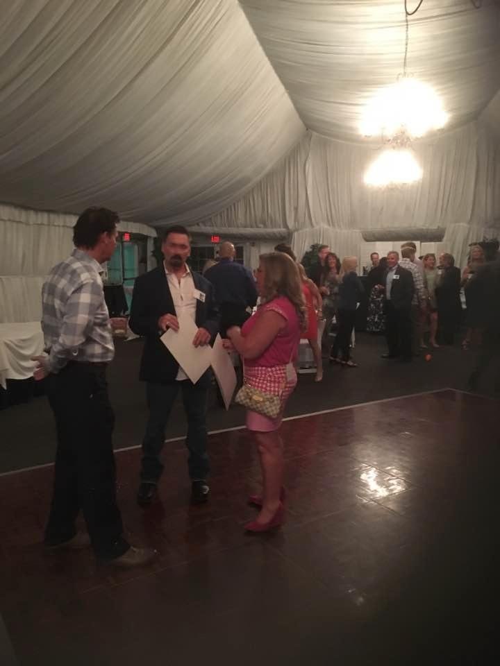 Mark McPherson's album, Timeline Photos
