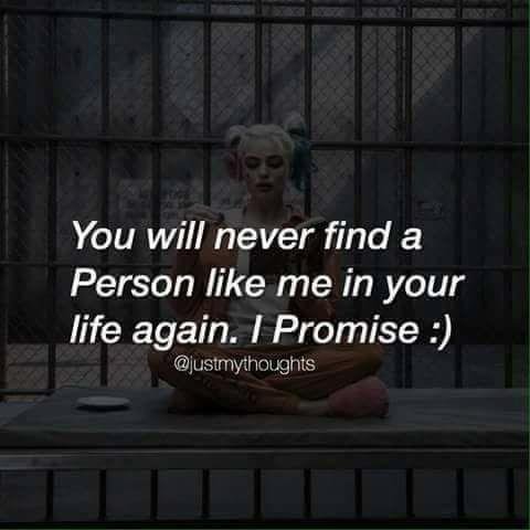 Lisa Wenthold's album, Timeline Photos